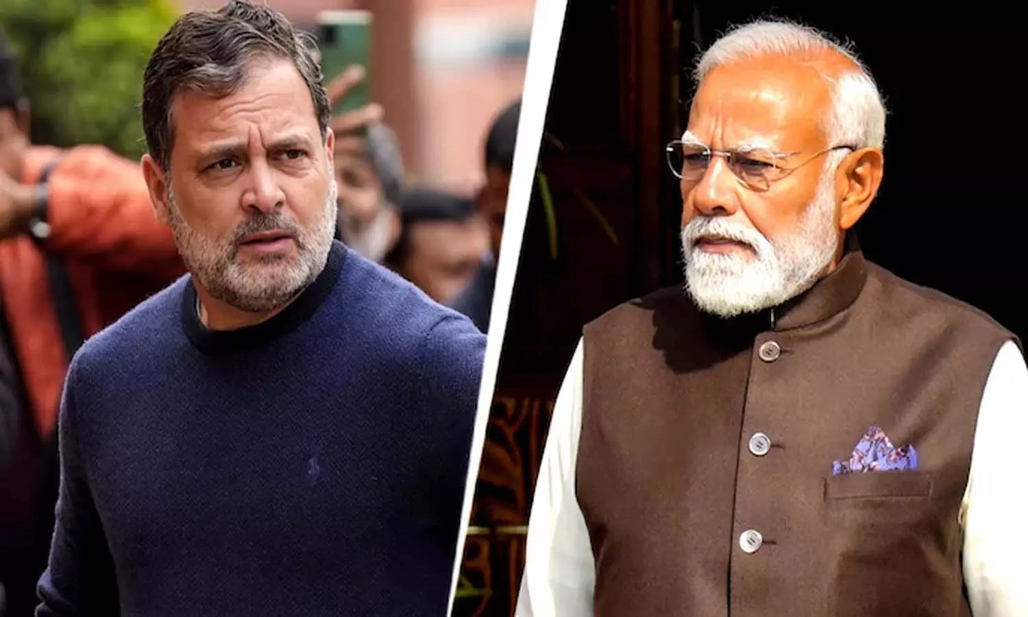 RahulGandhi, PM Modi, National News, Central Government, US India Trade Deal, Indian Agriculture, MSP RahulGandhi, PM Modi, National News, Central Government, US India Trade Deal, Indian Agriculture, MSP