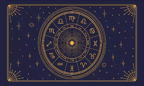 horoscsope, Astrology, Rasiphalalu