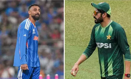 Varun Chakravarthy vs Pakistan, Usman Tariq Bowling Action Controversy, India vs Pakistan T20 World Cup 2026, Varun Chakravarthy Stats since 2024, Colombo Pitch Spin Advantage, India vs Pakistan Super 8 Qualification