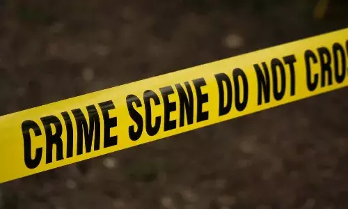 Advocate Mohammed Khadeer Murder, Attapur Lawyer Killed, Family Dispute Murder Hyderabad, Rangareddy Court Advocate, Dowry Harassment Property Dispute