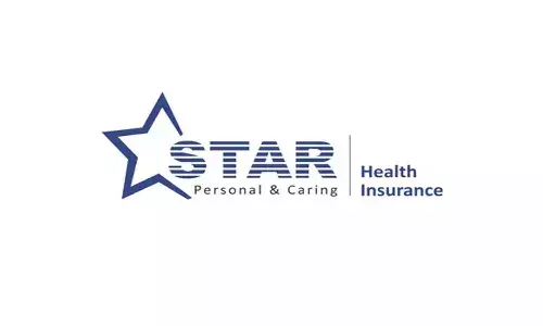 Consumer Court Ruling Insurance, Star Health Insurance Claim Rejection, Pre-existing Disease Insurance Law, Hyderabad Consumer Commission Verdict, Health Insurance Policy Rights, Medical Insurance Claim Dispute