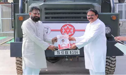 Andrapradesh, Amravarati, Mangalagiri, Pawankalyan, Janasena, Membership Drive