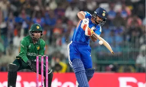 Sports News, IndVsPak, T20WorldCup2026, CricketNews