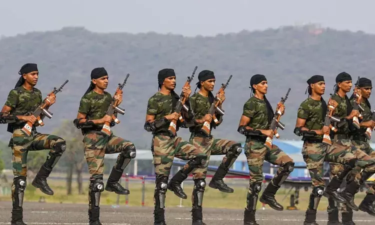 Agniveer Notification 2026, Indian Army Recruitment, Agniveer GD Technical Clerk Jobs, Army Jobs for 10th 12th pass, Agniveer Exam Dates June 2026, Soldier Pharma Recruitment, Nursing Assistant Jobs in Army