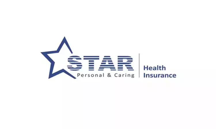 Consumer Court Ruling Insurance, Star Health Insurance Claim Rejection, Pre-existing Disease Insurance Law, Hyderabad Consumer Commission Verdict, Health Insurance Policy Rights, Medical Insurance Claim Dispute