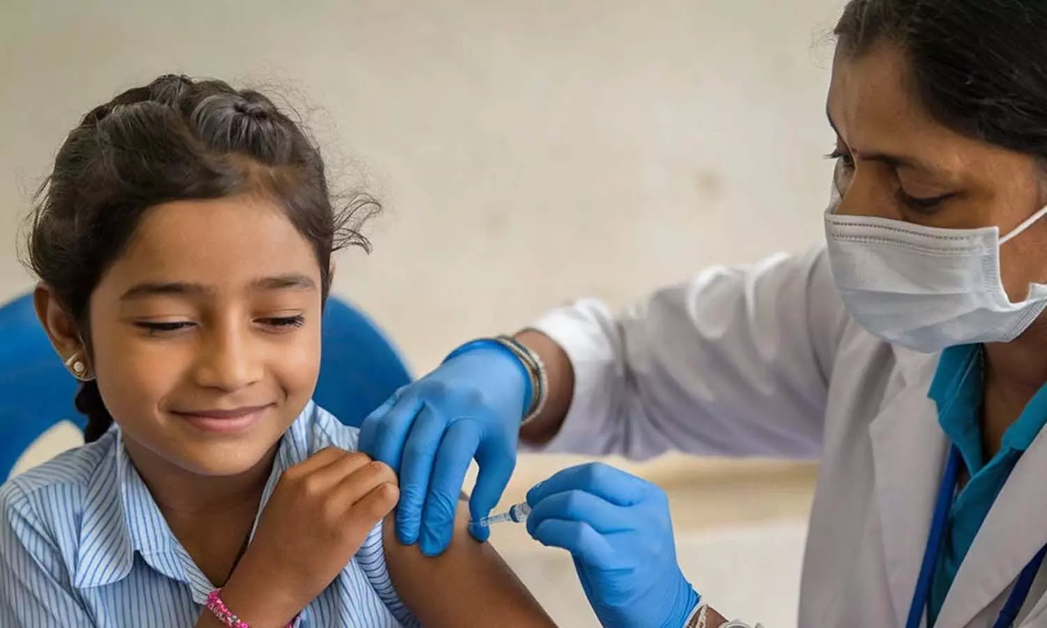 Cervical Cancer Prevention, HPV Vaccine Telangana, Free Vaccination Scheme, Womens Health Telangana, Telangana Health Department Cervical Cancer Prevention, HPV Vaccine Telangana, Free Vaccination Scheme, Womens Health Telangana, Telangana Health Department