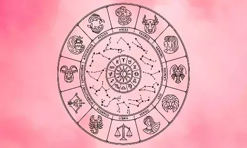 horoscsope, Astrology, Rasiphalalu horoscsope, Astrology, Rasiphalalu
