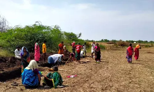 Kondapalli Srinivas SERP Budget 2026-27, AP Rural Poverty Alleviation Funds, One Family One Entrepreneur Scheme AP, SHG Women Empowerment Andhra Pradesh, DAY-NRLM Allocation AP 2026