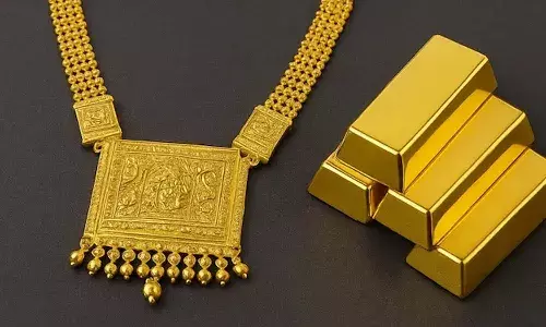 Bank Gold Theft Bengaluru, Assistant Manager Arrested, Indian Bank Gold Scam, Online Betting Gambling, Gold Recovery Investigation