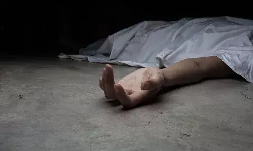 Contaminated Water Deaths Haryana, Chayansa Village Water Crisis, Waterborne Diseases Outbreak, Palwal Health News, Indore Water Contamination, Noida Sector 29 Water Issues