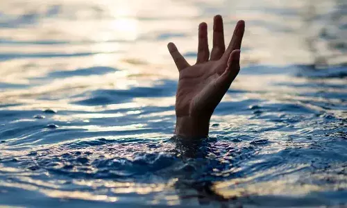 Greater Noida Pit Accident, Toddler Drowning Dalelgarh, Yuvaraj Mehta Techie Death, Greater Noida Authority Negligence, Open Water Pits Danger