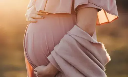 Maternity Shoot : ప్రసూతి ఫోటోషూట్‌లో తీవ్ర‌ విషాదం..!