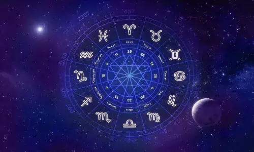 horoscsope, Astrology, Rasiphalalu