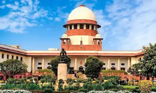 Supreme Court, Justice BV Nagarathna, Pre-marital sex, False promise of marriage, Consensual relationship, Matrimonial site fraud, Legal news Telugu