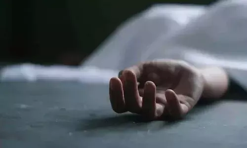 Madanapalle Child Murder, Rishika Priya Case, Annamayya District Crime News, Girl Body Found in Drum, Andhra Pradesh Crime, Madanapalle One Town Police