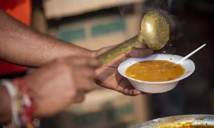 Jharkhand Food Poisoning, Palamu District Incident, Contaminated Food Fair, Children Ill in Jharkhand Jharkhand Food Poisoning, Palamu District Incident, Contaminated Food Fair, Children Ill in Jharkhand