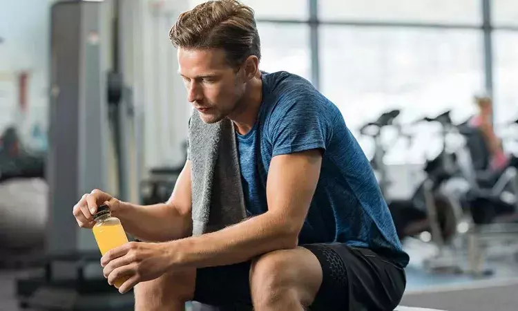 Testosterone Benefits, Male Hormones, Muscle Mass, Libido Boost, Heart Health for Men, Bone Density