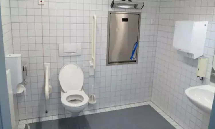 కన్నడ నటి వీడియో రికార్డ్ చేసి బ్లాక్మెయిల్ కన్నడ నటి వీడియో రికార్డ్ చేసి బ్లాక్మెయిల్