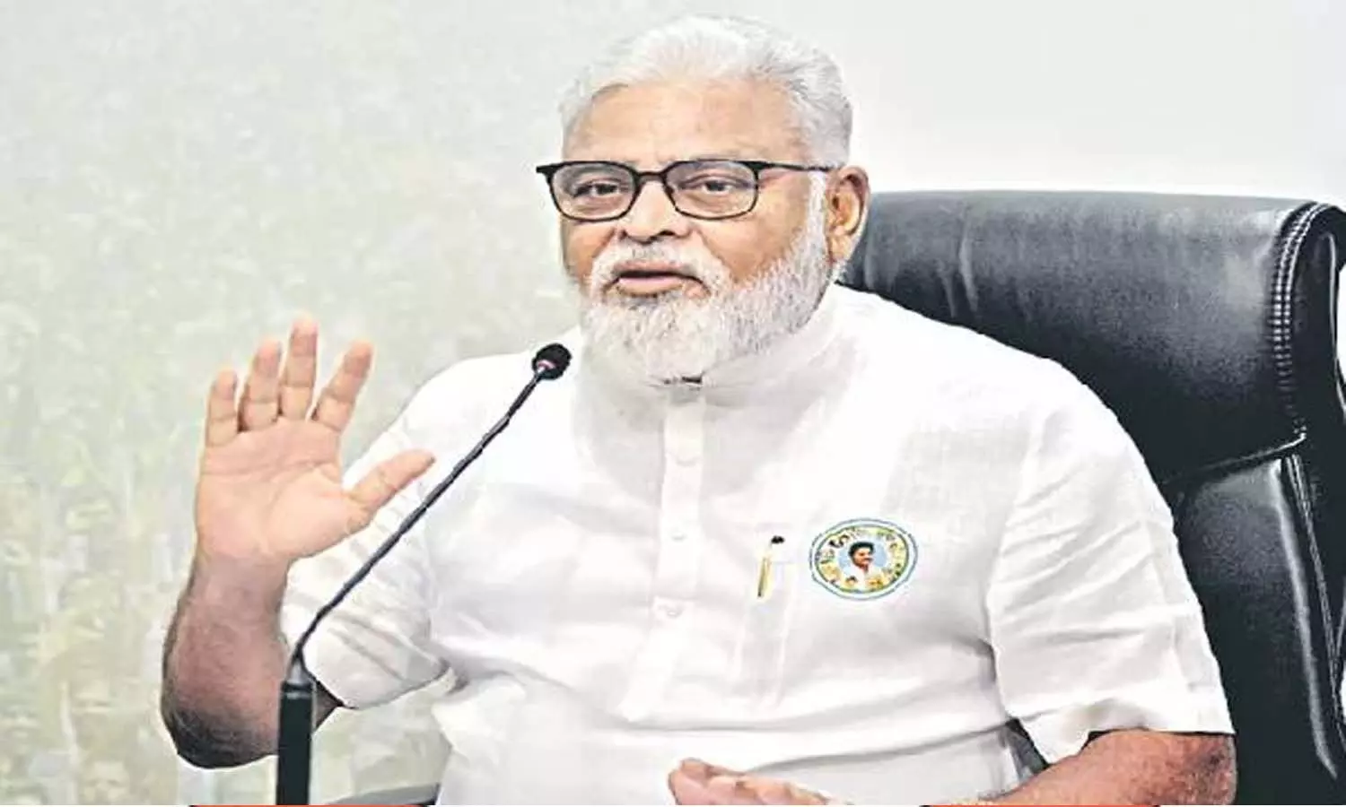 Andrapradesh, Ambati Rambabu, YSRCP, YS Jagan, Andhra Politics, Alliance Govt Andrapradesh, Ambati Rambabu, YSRCP, YS Jagan, Andhra Politics, Alliance Govt