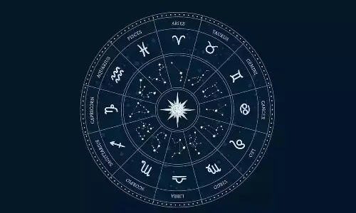 horoscsope, Astrology, Rasiphalalu