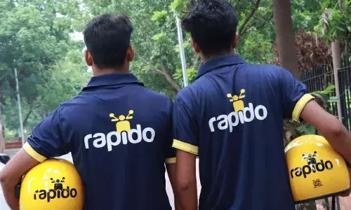 Rapido Hyderabad earnings, Rapido Captain monthly income, Gig economy Hyderabad, Bike taxi earnings India, Rapido daily rides statistics, Hyderabad commuter savings Rapido Hyderabad earnings, Rapido Captain monthly income, Gig economy Hyderabad, Bike taxi earnings India, Rapido daily rides statistics, Hyderabad commuter savings
