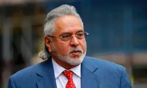 National News, Mumbai, Vijay Mallya, Bombay High Court, Money Laundering, Liquor King, Fugitive Economic Offender