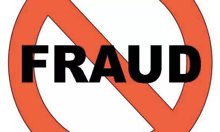 Hyderabad News, Shamshabad Airport, RGIA, Crime Alert, HyderabadPolice , Fraud