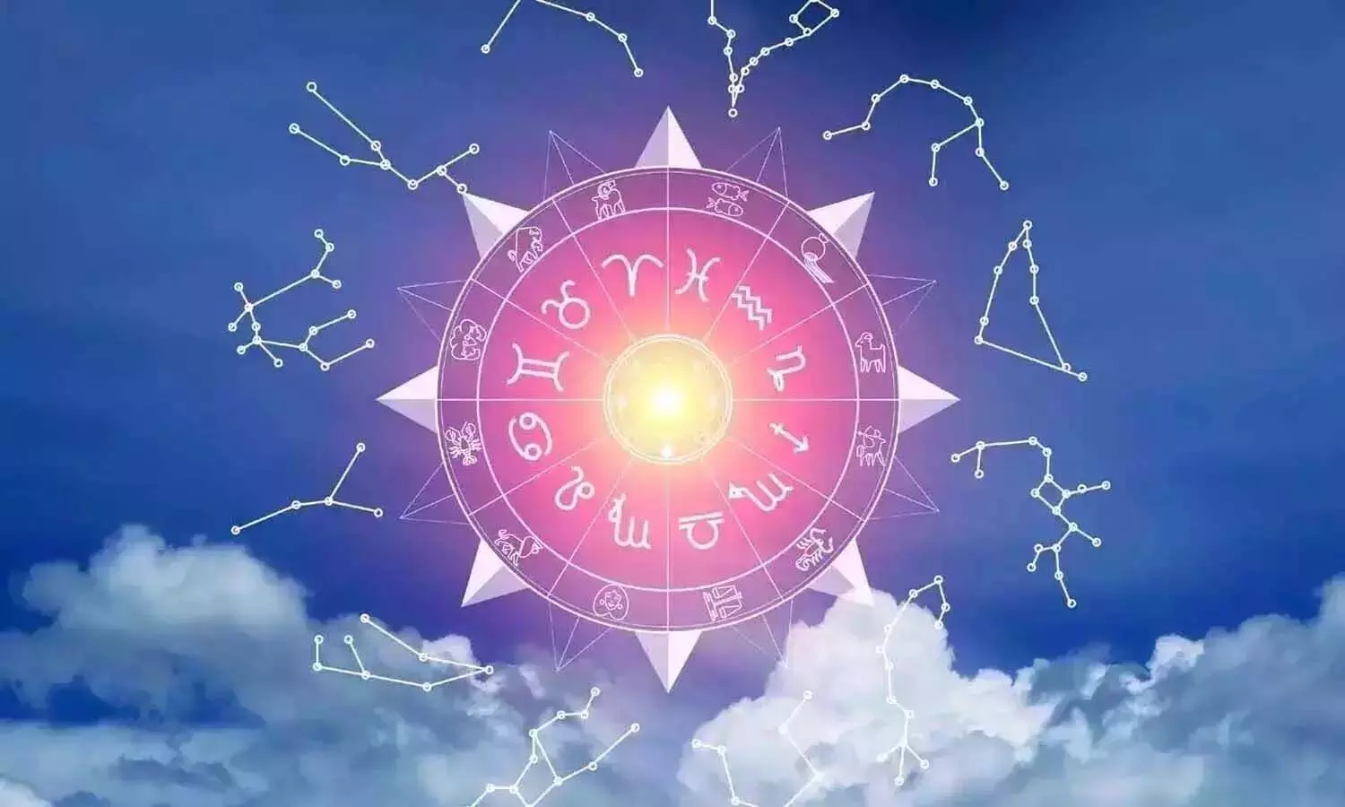 horoscsope, Astrology, Rasiphalalu horoscsope, Astrology, Rasiphalalu