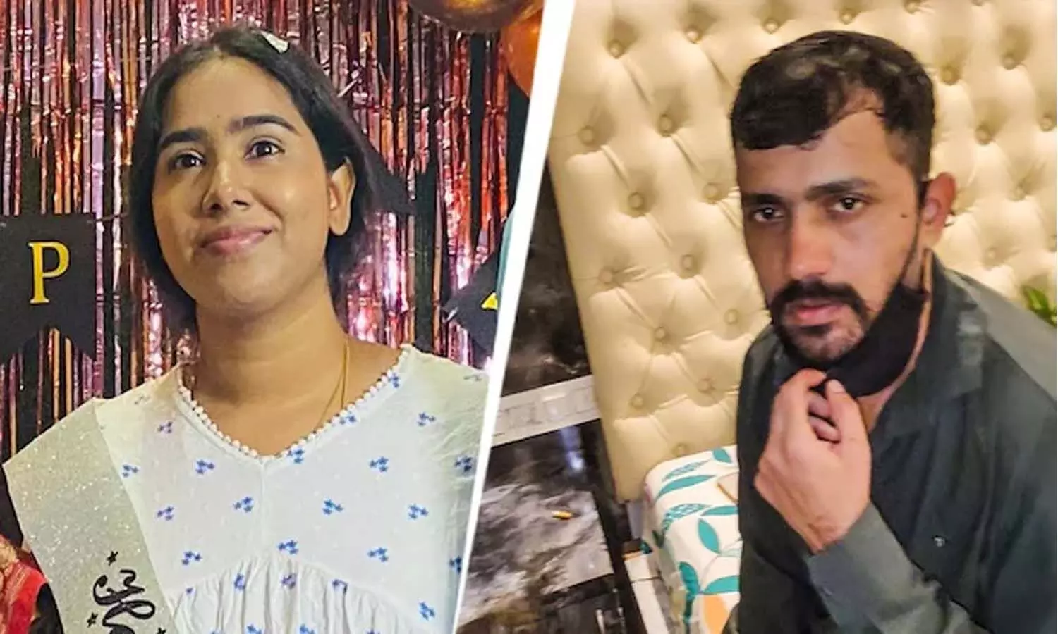 Hyderabad, Crime News, Software Engineer, Techie Murder, Hyderabad Crime Hyderabad, Crime News, Software Engineer, Techie Murder, Hyderabad Crime