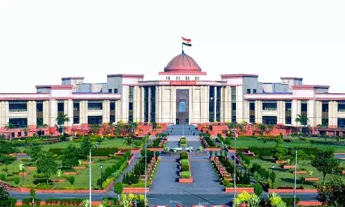 Chhattisgarh High Court, Rape Case Verdict, IPC Section 375, Penetration vs Ejaculation, Legal Definition of Rape