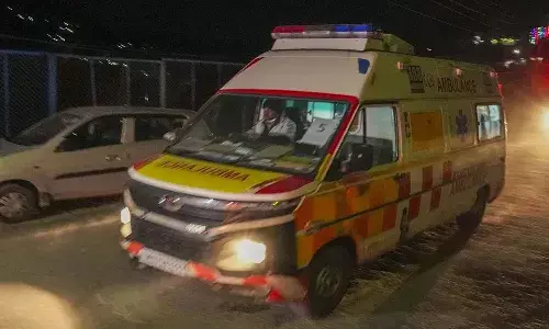 100 people fall ill, consuming prasad, Bihar, Khagaria