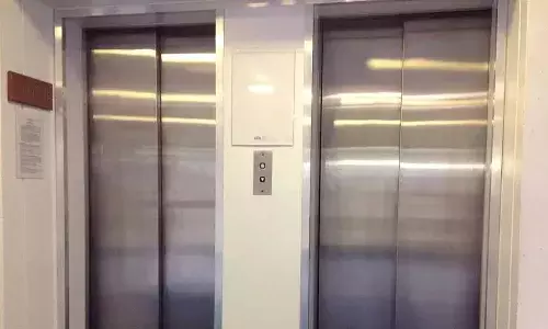 Telangana High Court, Telangana Lifts Act 2025, Elevator Safety Laws, High Court Ultimatum