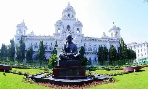 Telangana, Budget 2026, CM Revanth Reddy, Telangana Assembly, Budget Sessions Telangana, Budget 2026, CM Revanth Reddy, Telangana Assembly, Budget Sessions