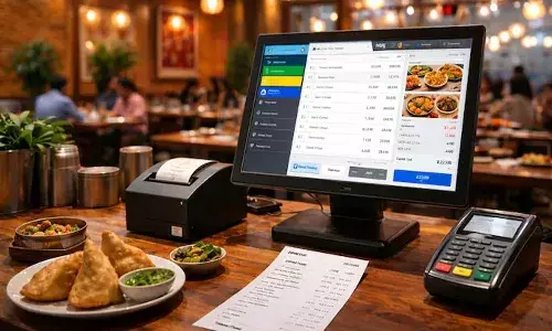 Income Tax, Hyderabad, Restaurant Scam, Tax Evasion, IT Raid, Telangana, AndhraPradesh