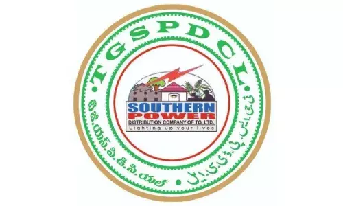 Telangana, TGSPDCL, Anti Bribe Cell, Corruption, Electricity Dept, PhonePe Bribe