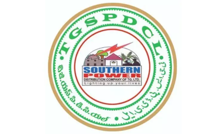 Telangana, TGSPDCL, Anti Bribe Cell, Corruption, Electricity Dept, PhonePe Bribe