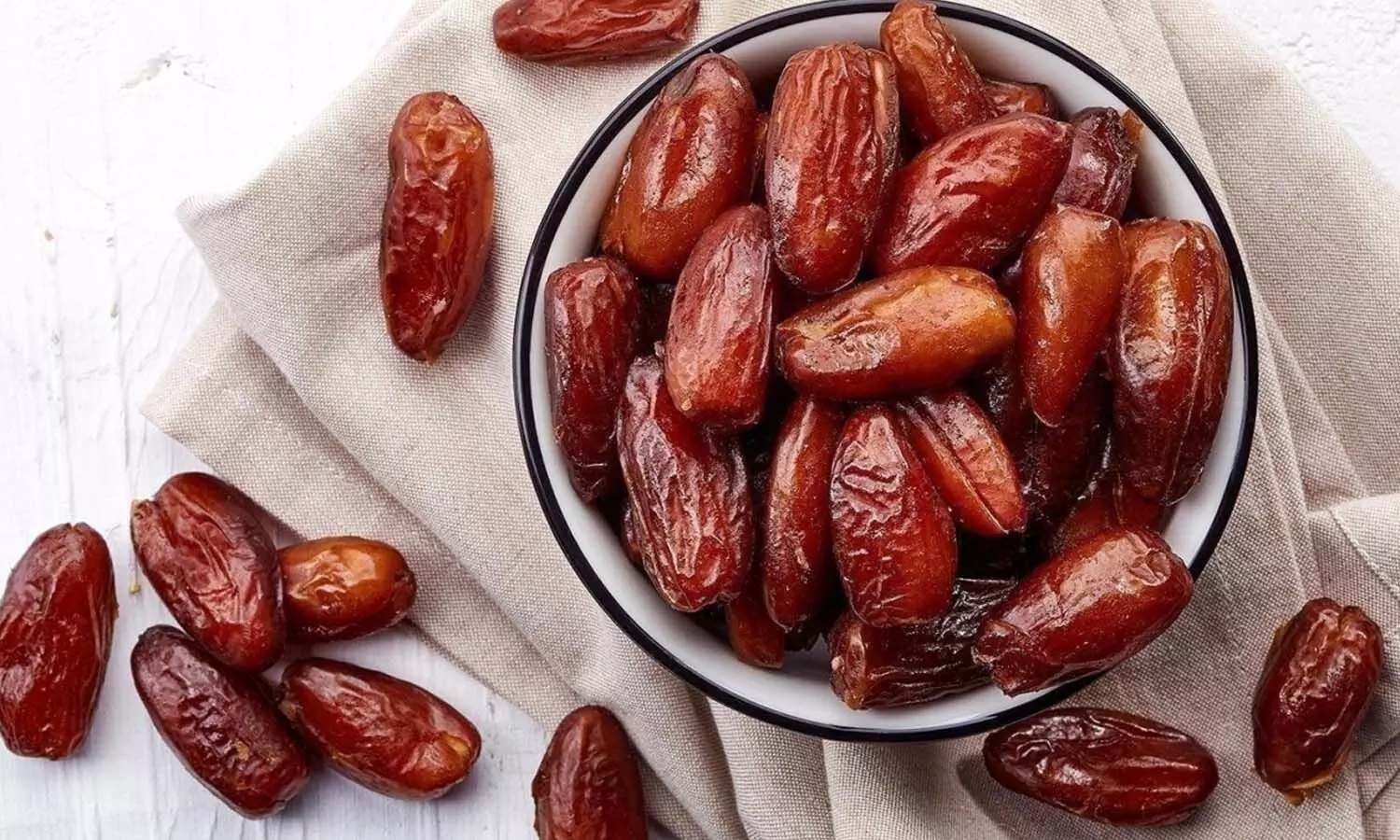 Health benefits, eating dates, empty stomach, Lifestyle Health benefits, eating dates, empty stomach, Lifestyle