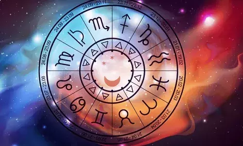 horoscsope, Astrology, Rasiphalalu