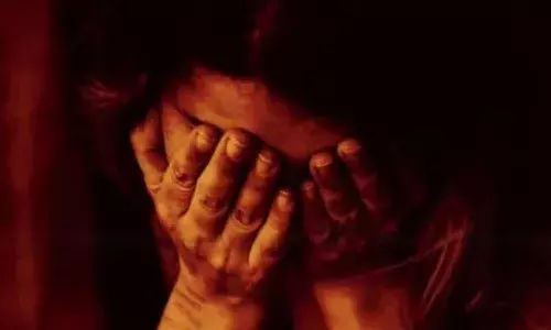 UttarPradesh, NEET aspirant,  Lucknow Crime