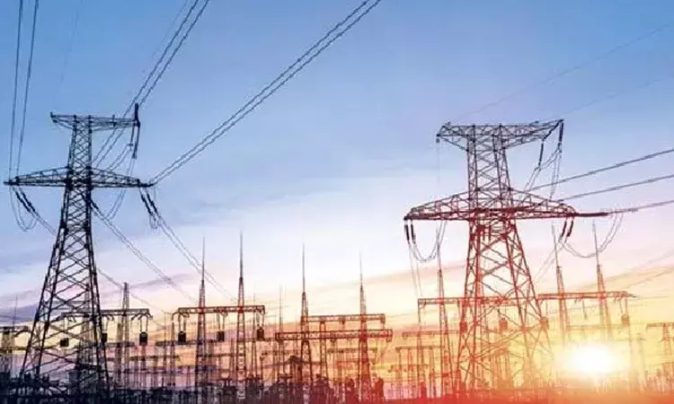 Minister Gottipati Ravi Kumar, 2947 vacancies, AP Electricity Department, APnews