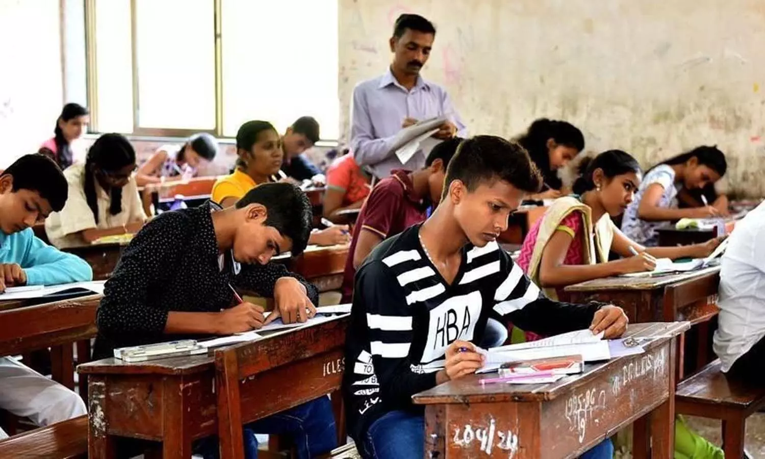 AP SSC Board, 10th Class Exams, Student Data Correction, SSC Hall Tickets 2026, Education News Andhra Pradesh, Nominal Rolls Correction AP SSC Board, 10th Class Exams, Student Data Correction, SSC Hall Tickets 2026, Education News Andhra Pradesh, Nominal Rolls Correction