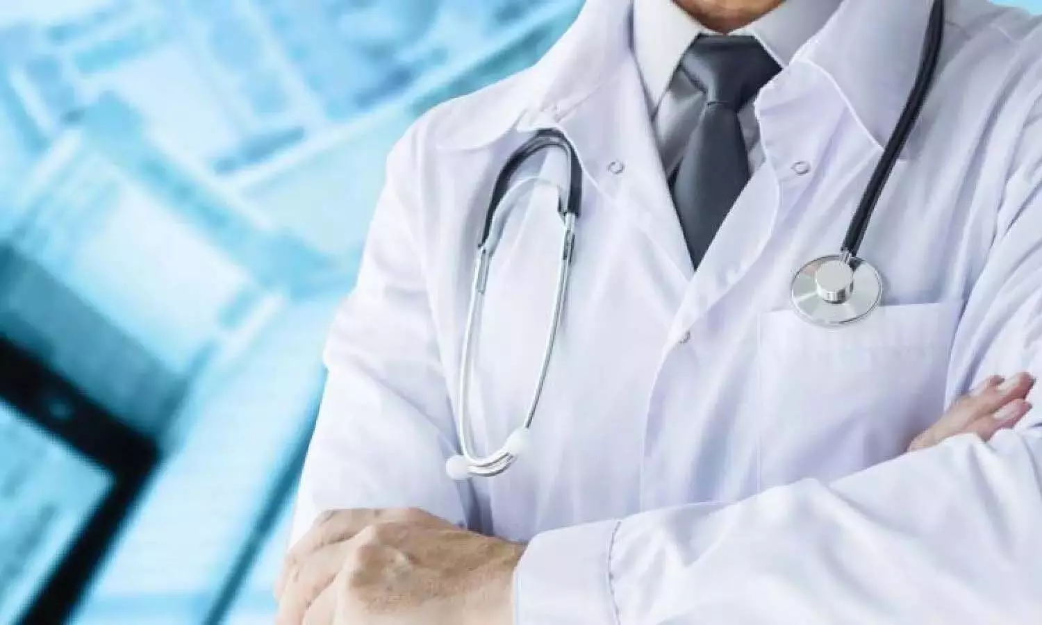 Hyderabad Medical Audit, Telangana Medical Council (TMC), Harichandana Dasari IAS, Fake Doctors Crackdown, MBBS License Renewal, GO 229 Telangana, Healthcare Accountability Hyderabad Medical Audit, Telangana Medical Council (TMC), Harichandana Dasari IAS, Fake Doctors Crackdown, MBBS License Renewal, GO 229 Telangana, Healthcare Accountability