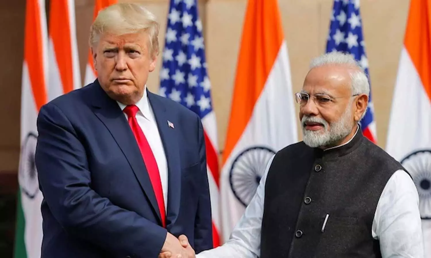 Delhi, Trump Tariffs, US Supreme Court, Indian Economy, Global Trade, Govt Of India Delhi, Trump Tariffs, US Supreme Court, Indian Economy, Global Trade, Govt Of India