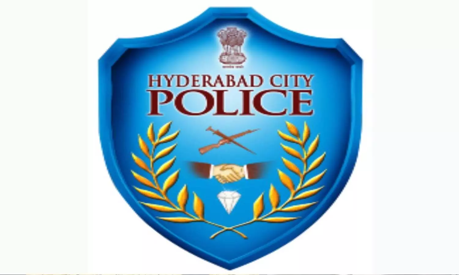 Hyderabad News, Hyderabad Police, Internship Opportunity, VC Sajjanar, Police Volunteer, Smart Policing Hyderabad News, Hyderabad Police, Internship Opportunity, VC Sajjanar, Police Volunteer, Smart Policing