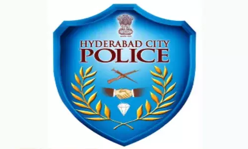 Hyderabad News, Hyderabad Police, Internship Opportunity, VC Sajjanar, Police Volunteer, Smart Policing