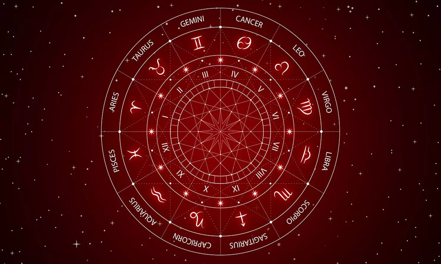 వార ఫలాలు : ఈ రాశుల వారు చేపట్టిన పనులు విజయవంతంగా పూర్తి చేస్తారు వార ఫలాలు : ఈ రాశుల వారు చేపట్టిన పనులు విజయవంతంగా పూర్తి చేస్తారు