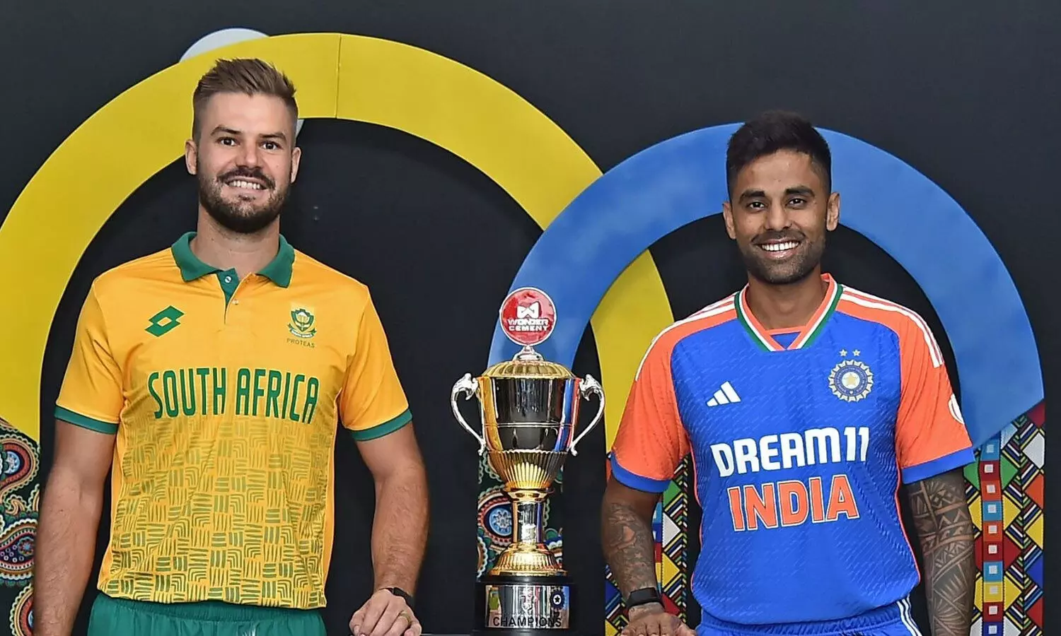 T20 World Cup Super 8 : అభిషేక్ ప్లేస్కు డోకా లేదు.. అక్షర్ రాక ఖాయం.. మరి ఆ ఆటగాడి పరిస్థితేంటి.? T20 World Cup Super 8 : అభిషేక్ ప్లేస్కు డోకా లేదు.. అక్షర్ రాక ఖాయం.. మరి ఆ ఆటగాడి పరిస్థితేంటి.?