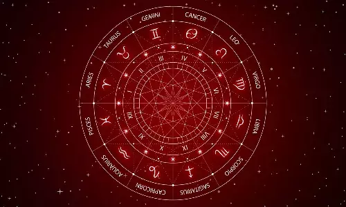 వార ఫలాలు : ఈ రాశుల వారు చేపట్టిన పనులు విజయవంతంగా పూర్తి చేస్తారు