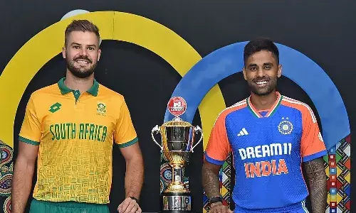 T20 World Cup Super 8 : అభిషేక్ ప్లేస్‌కు డోకా లేదు.. అక్షర్ రాక‌ ఖాయం.. మ‌రి ఆ ఆట‌గాడి ప‌రిస్థితేంటి.?