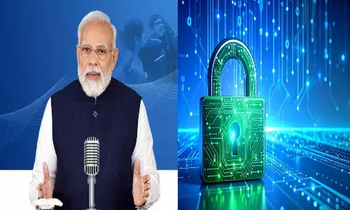 National News, PM Modi, Mann Ki Baat, Bank Safety, KYC, Cyber Security, RBI, Financial Awareness